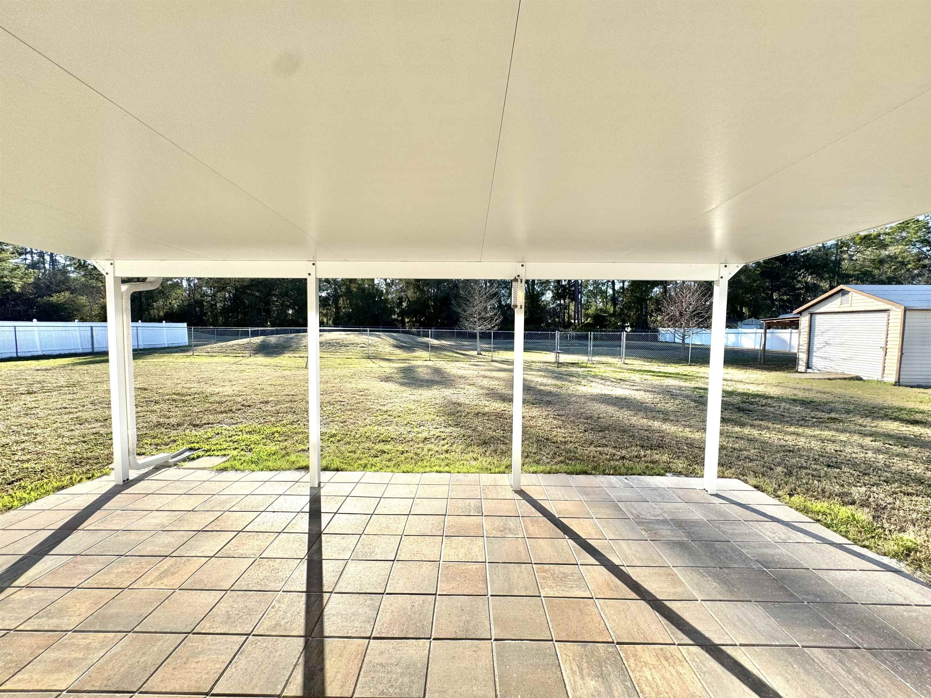 147 Confederate Point Road Palatka, FL 32177 - Photo 10 of 57 Gallery Image 10