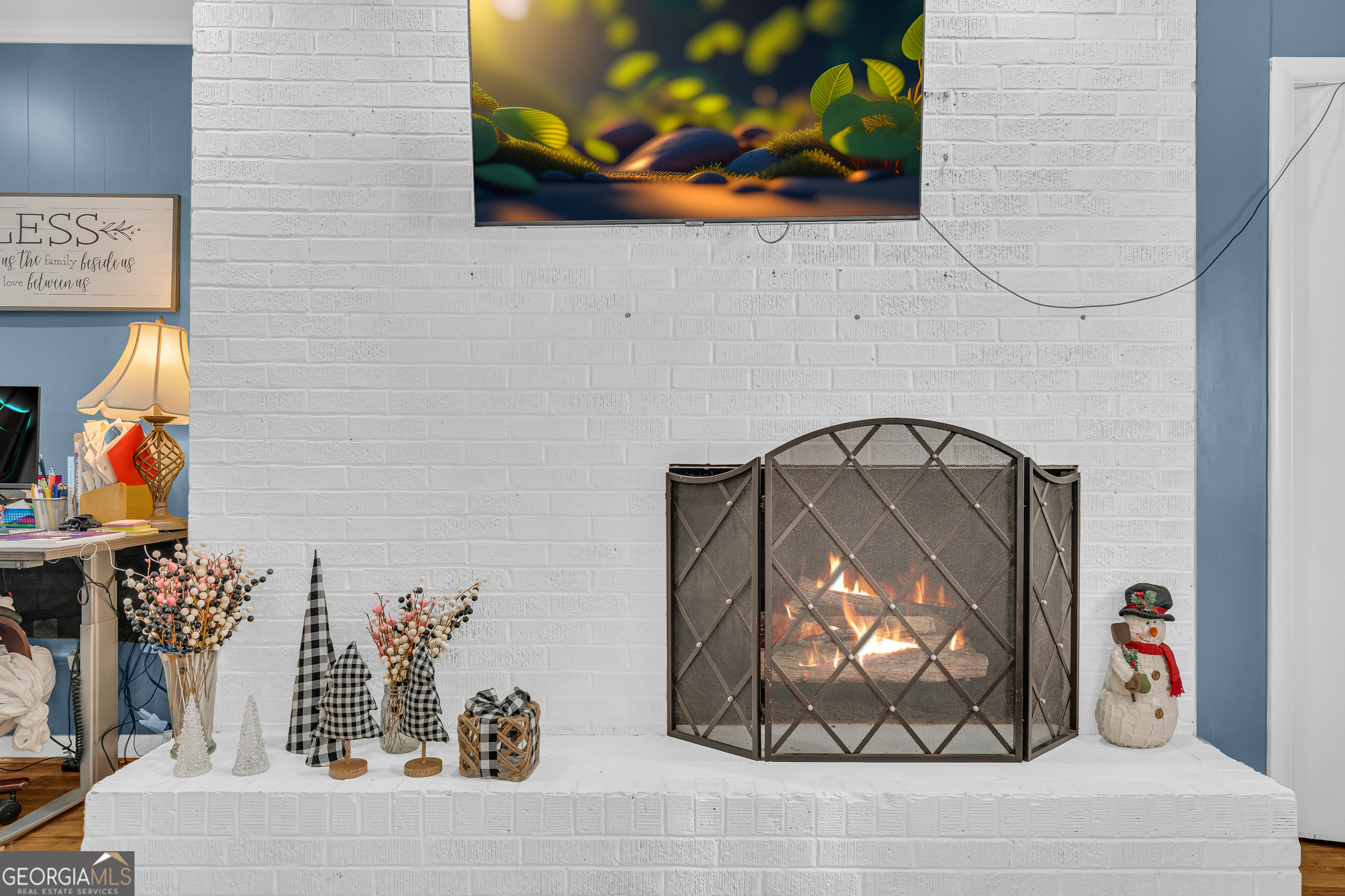 72 Cade Street Hartwell, GA 30643 - Photo 12 of 61