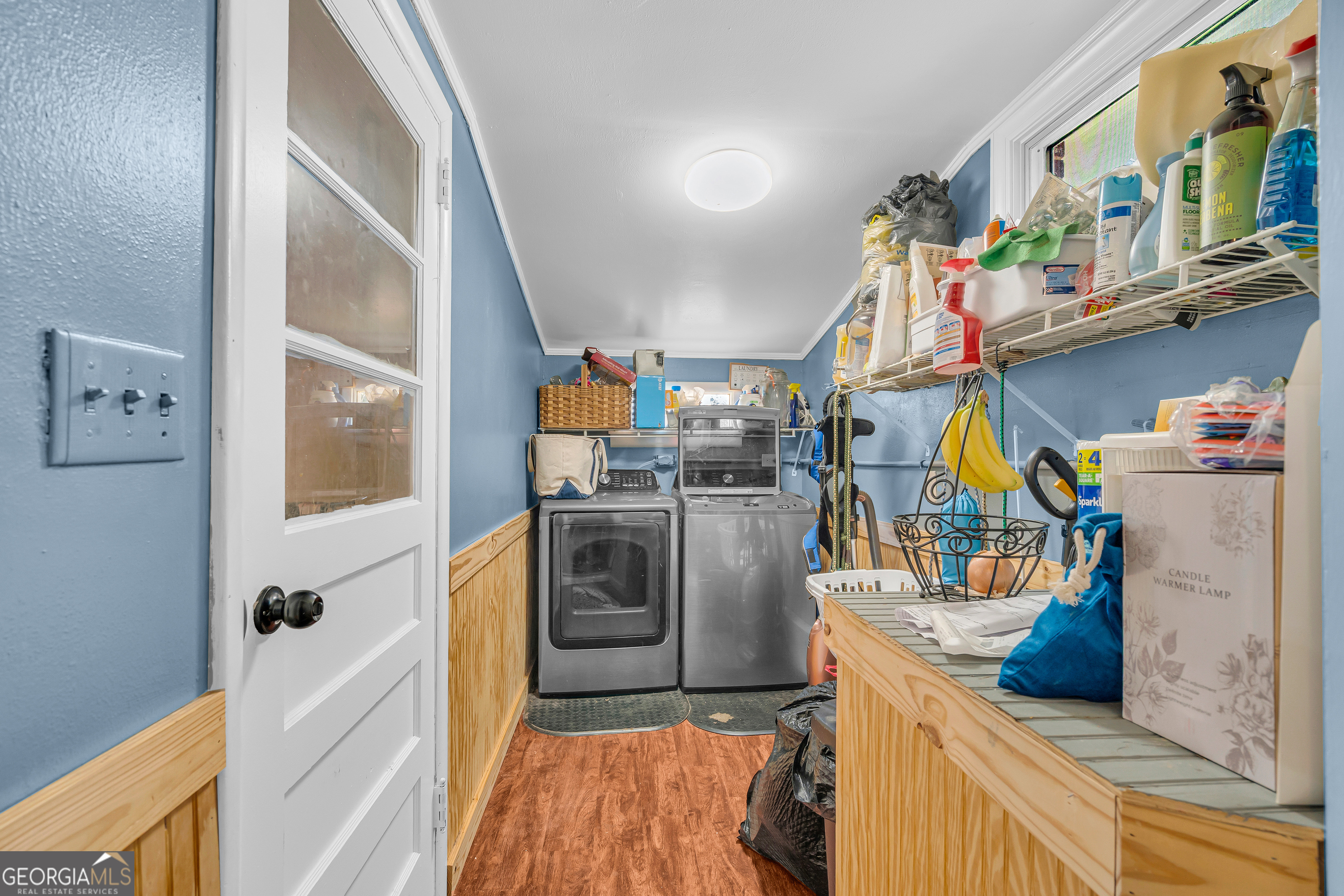 72 Cade Street Hartwell, GA 30643 - Photo 18 of 61