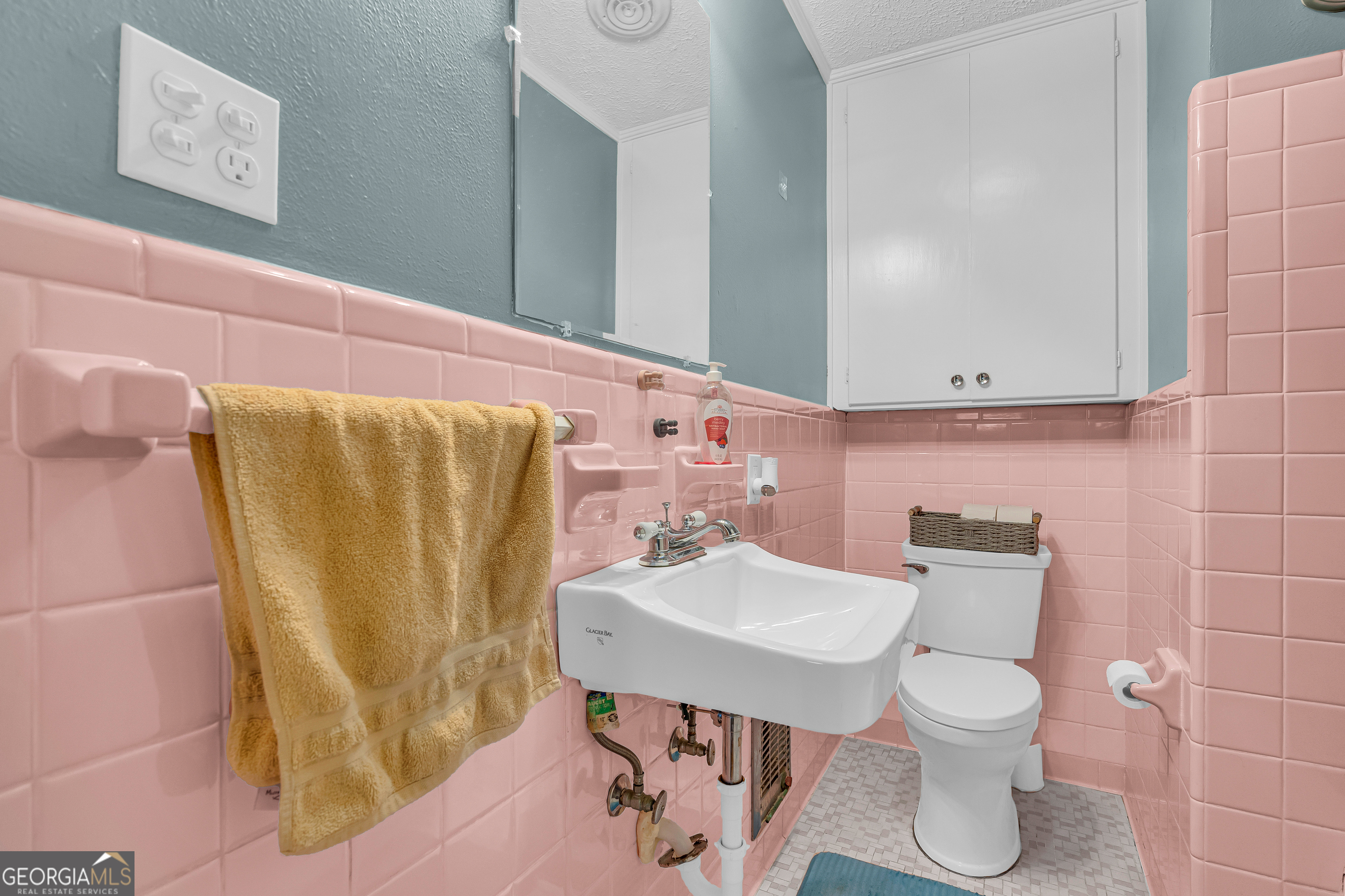 72 Cade Street Hartwell, GA 30643 - Photo 21 of 61