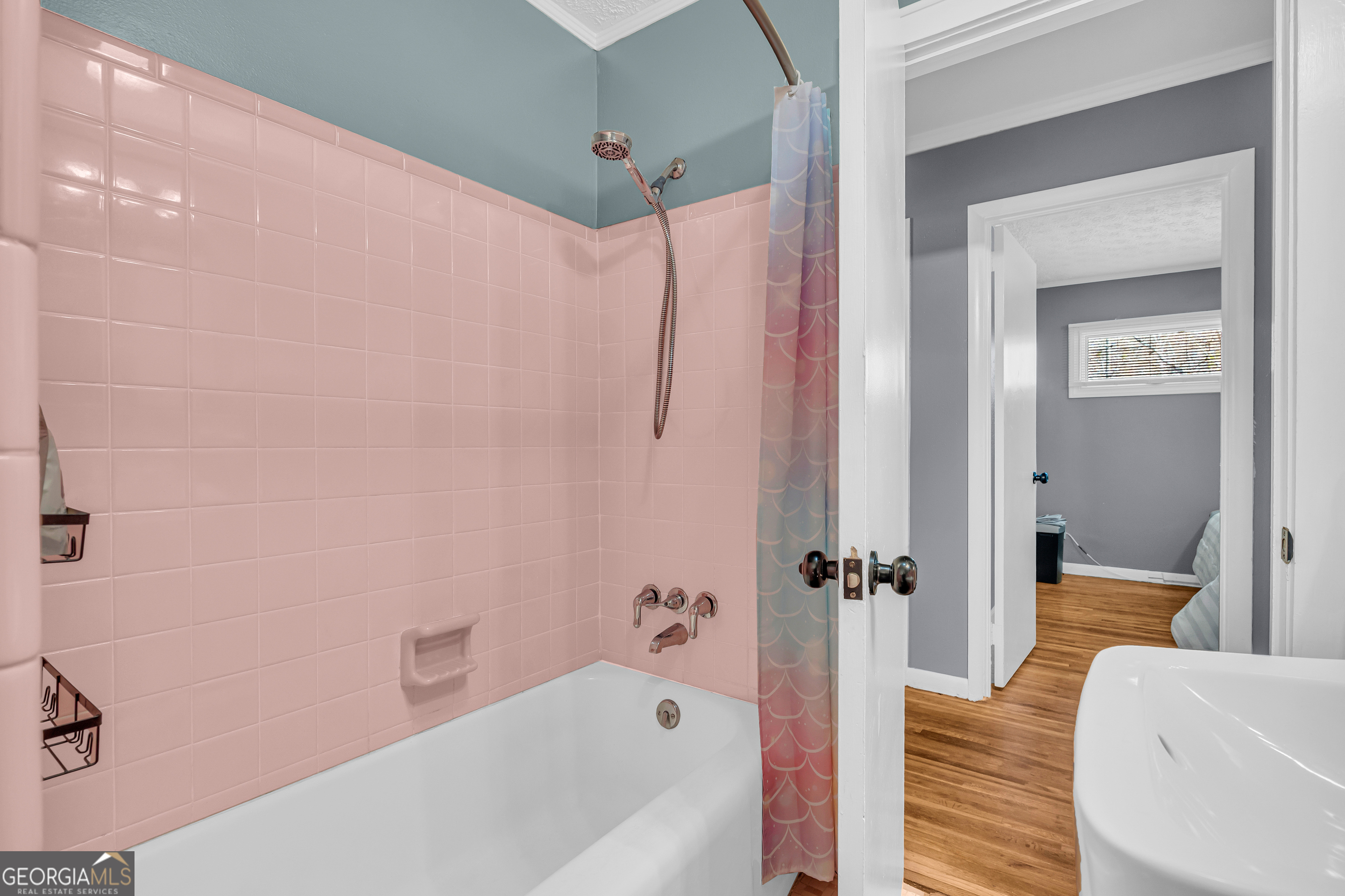 72 Cade Street Hartwell, GA 30643 - Photo 22 of 61