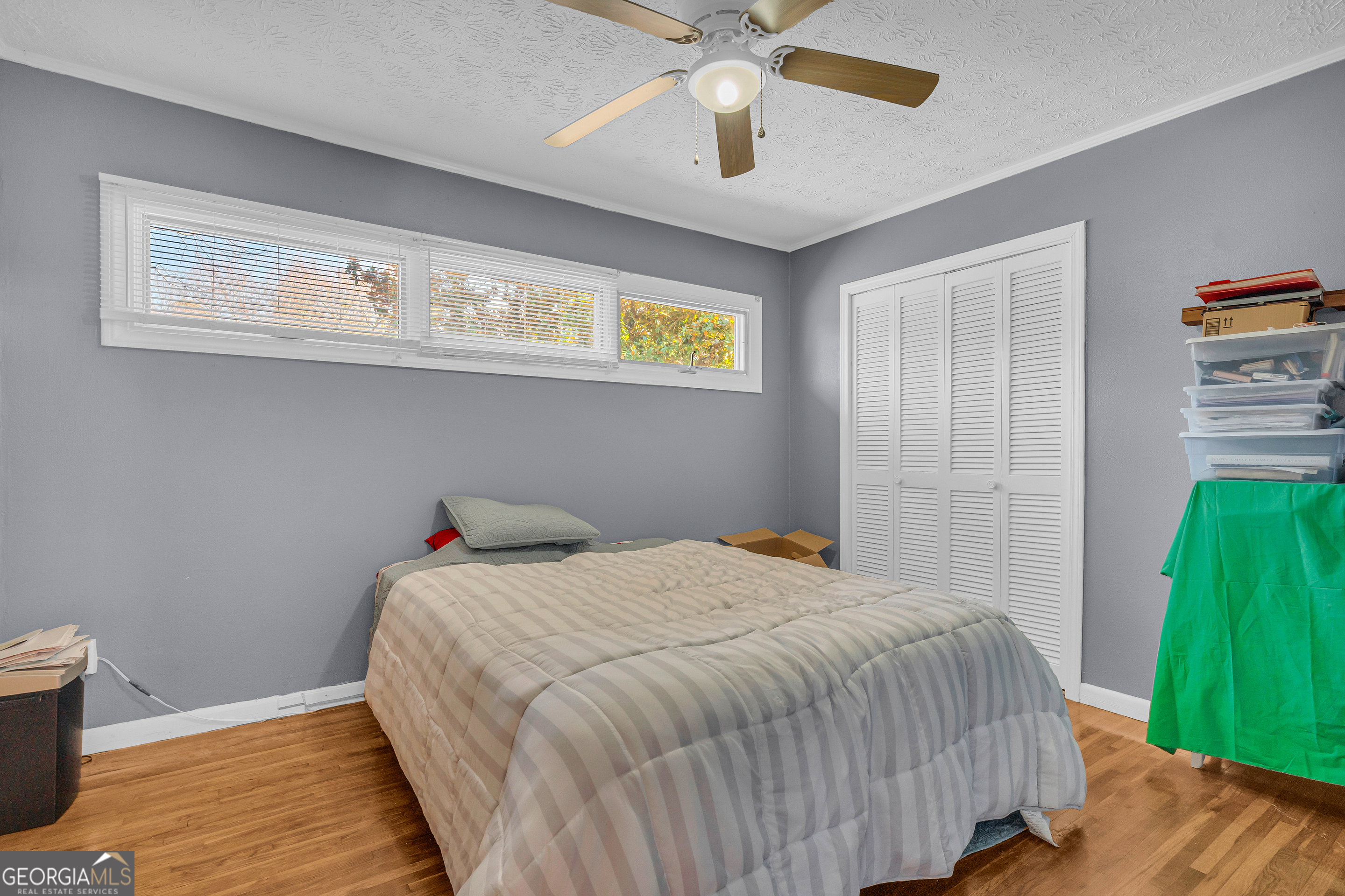 72 Cade Street Hartwell, GA 30643 - Photo 23 of 61