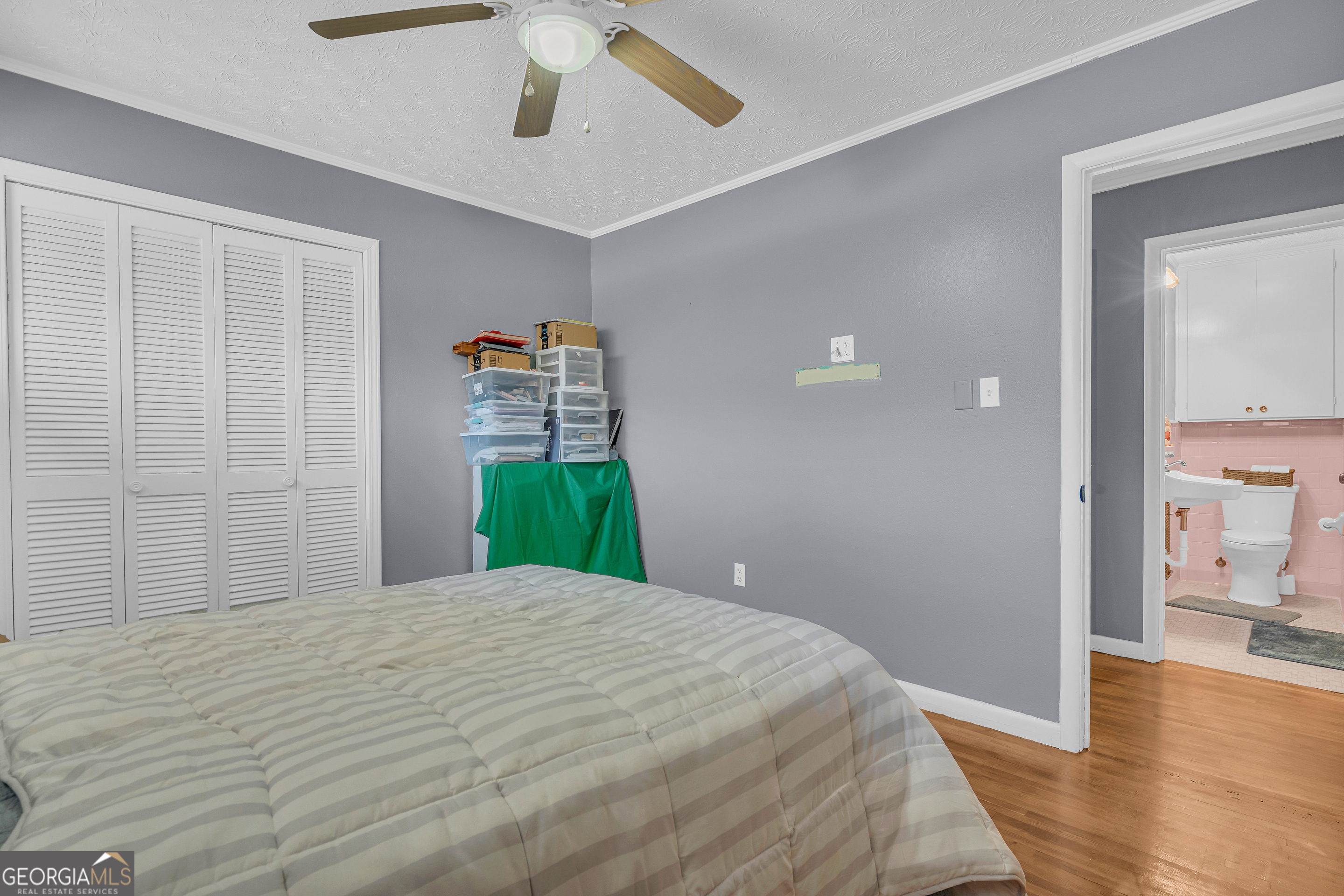 72 Cade Street Hartwell, GA 30643 - Photo 24 of 61