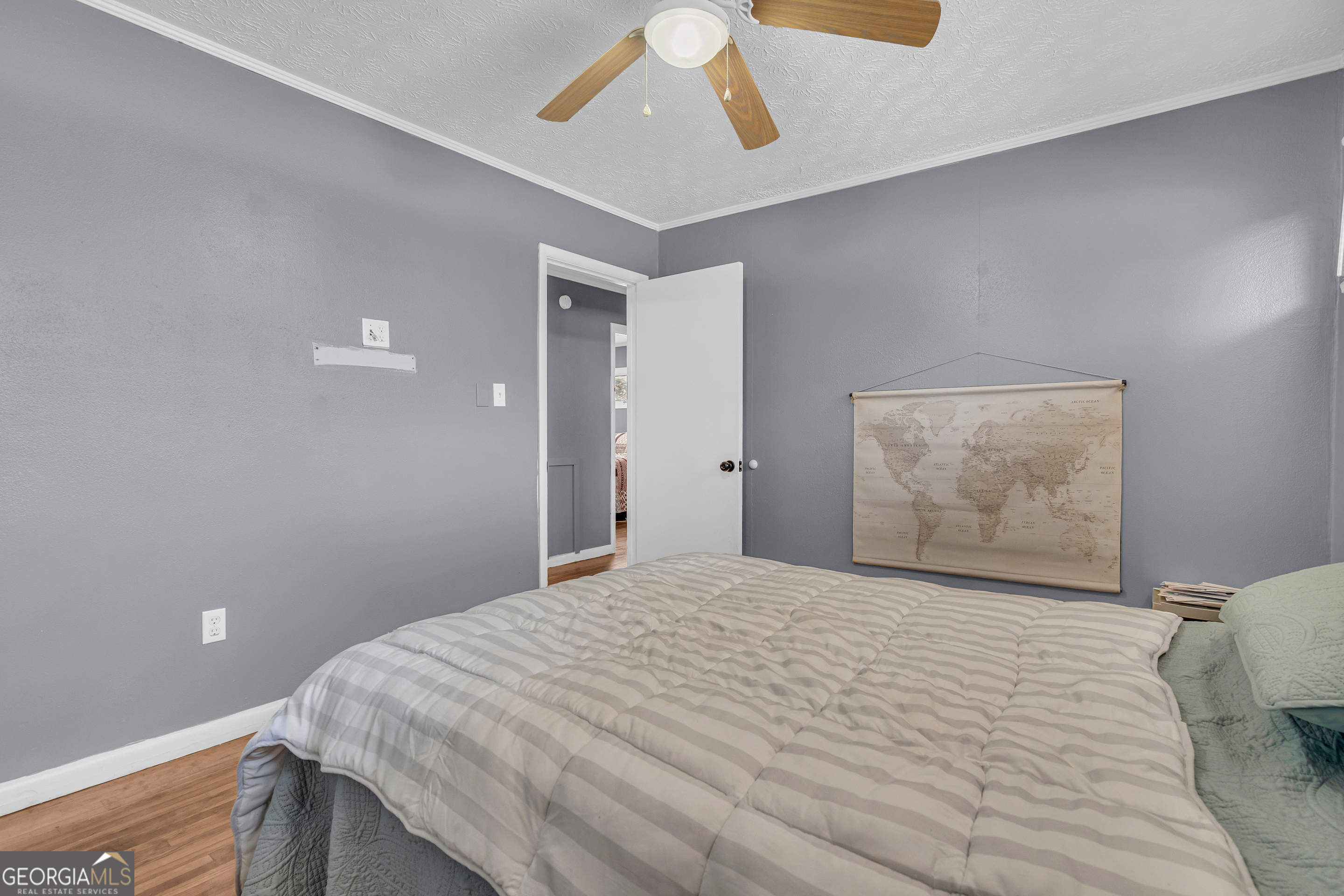 72 Cade Street Hartwell, GA 30643 - Photo 25 of 61