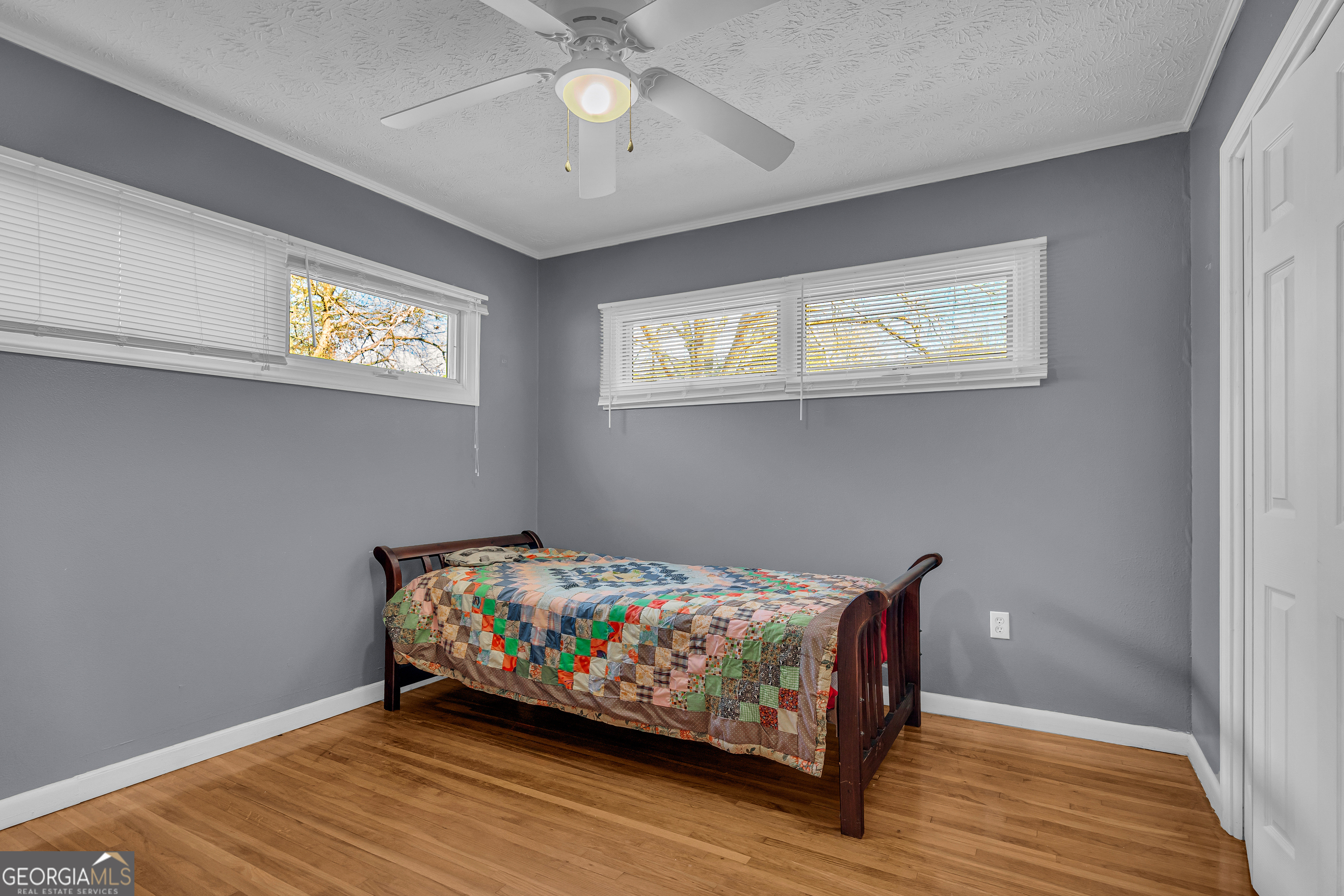 72 Cade Street Hartwell, GA 30643 - Photo 26 of 61