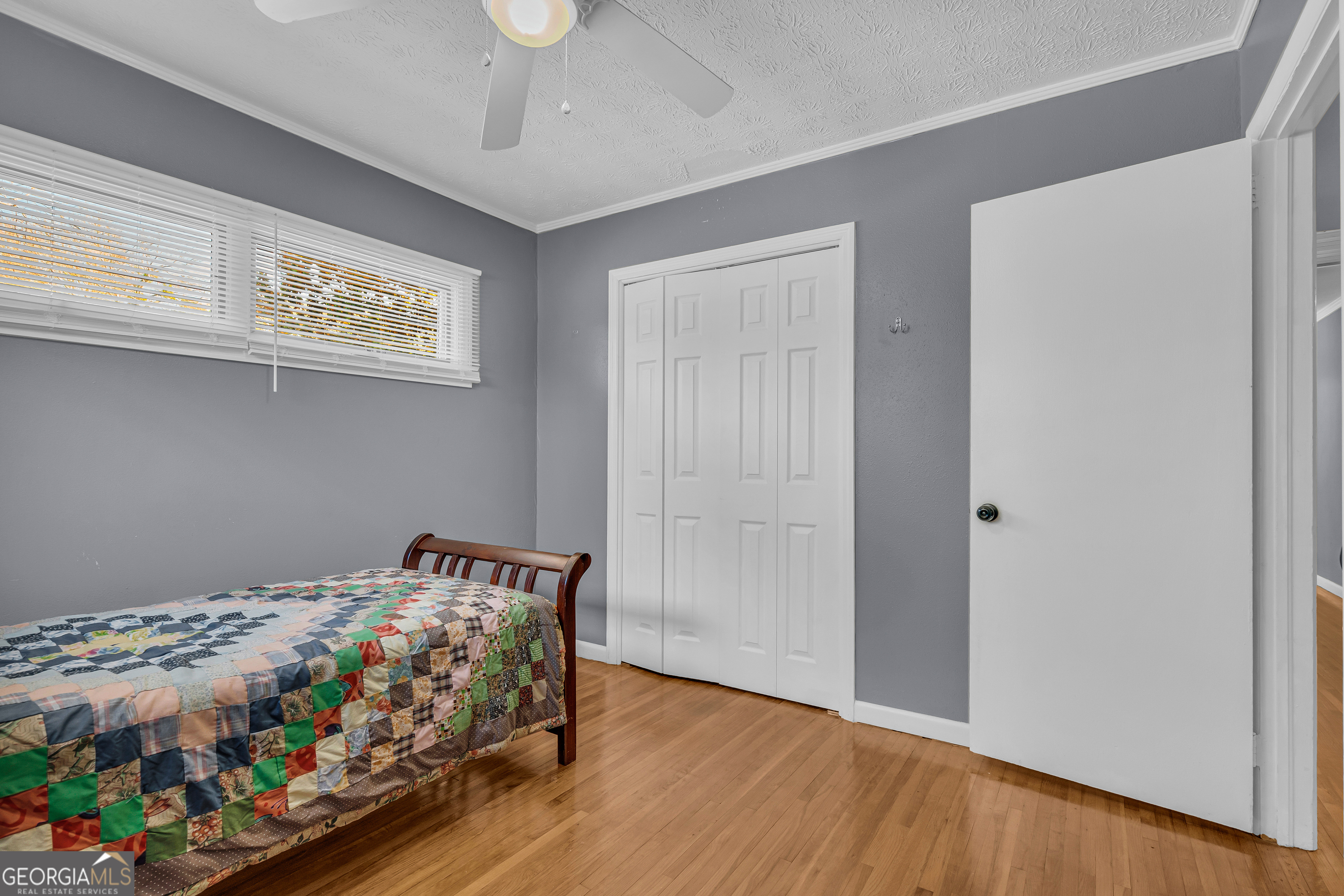 72 Cade Street Hartwell, GA 30643 - Photo 27 of 61