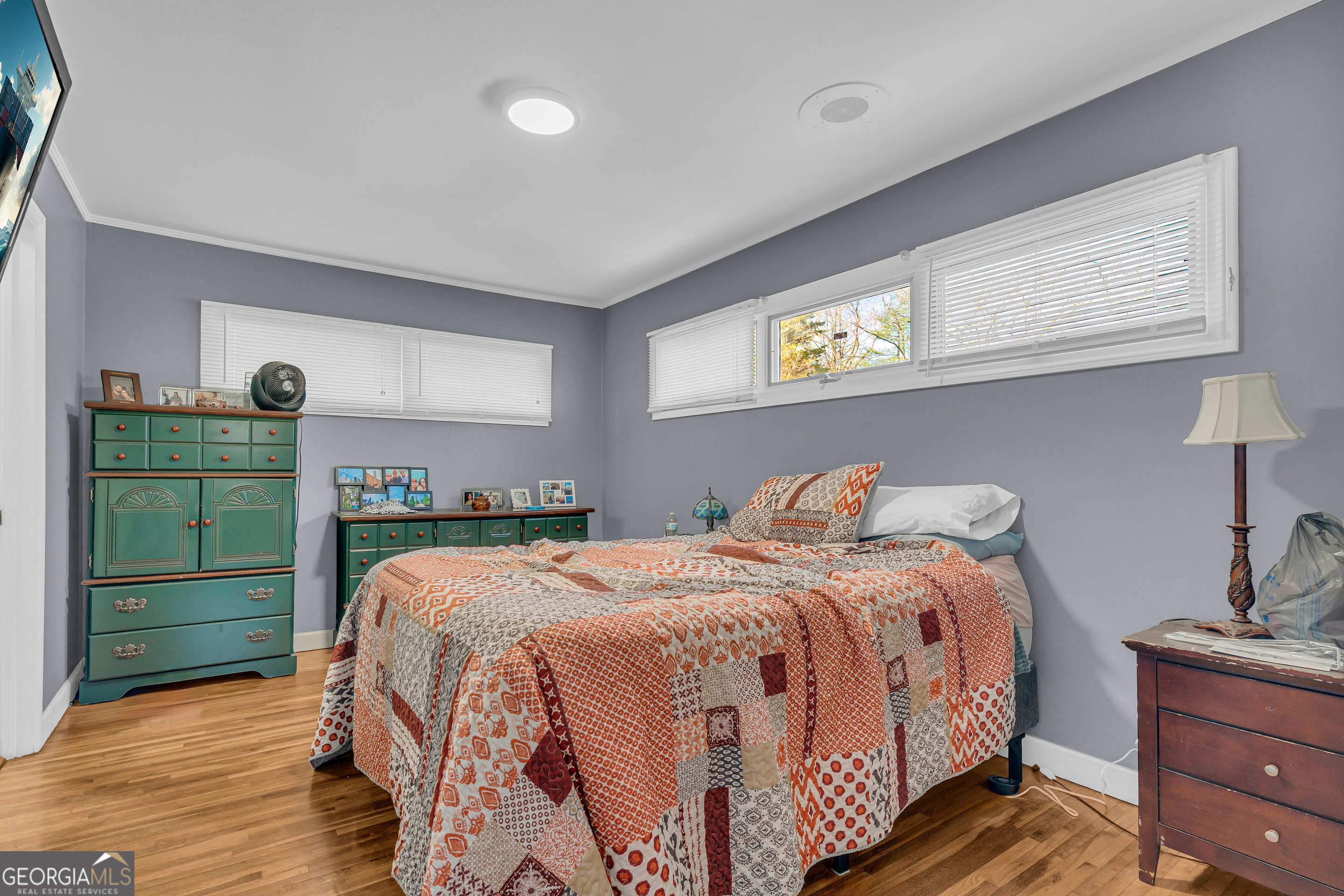 72 Cade Street Hartwell, GA 30643 - Photo 28 of 61