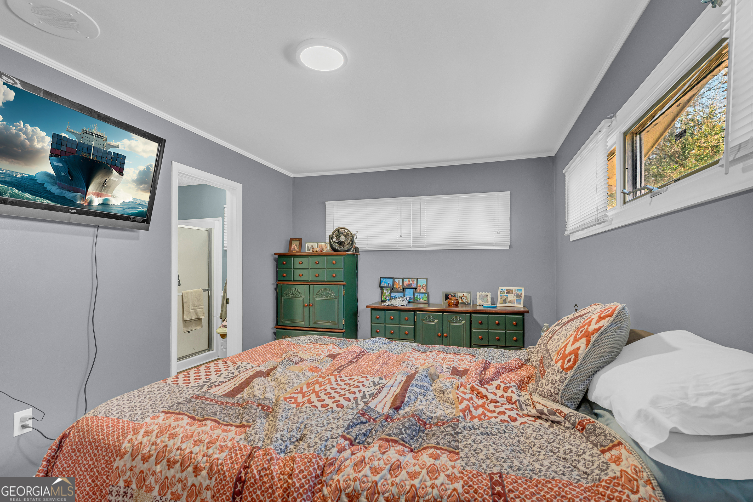 72 Cade Street Hartwell, GA 30643 - Photo 29 of 61