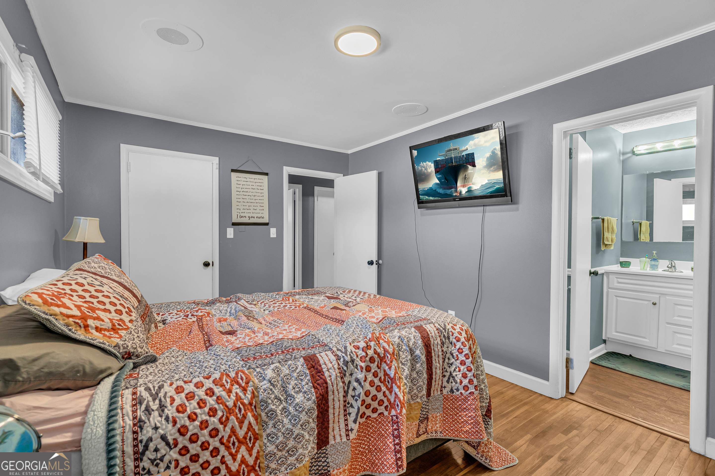 72 Cade Street Hartwell, GA 30643 - Photo 30 of 61