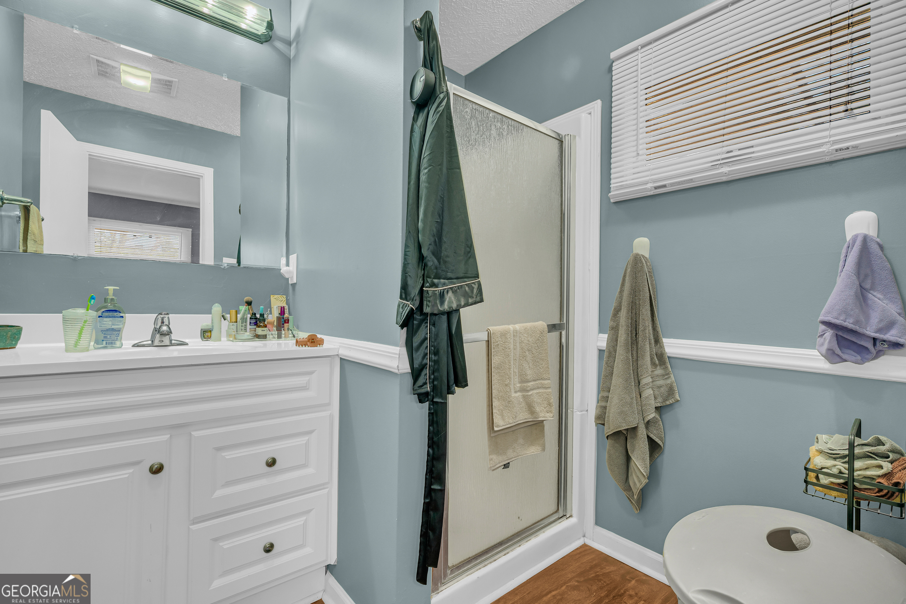 72 Cade Street Hartwell, GA 30643 - Photo 31 of 61