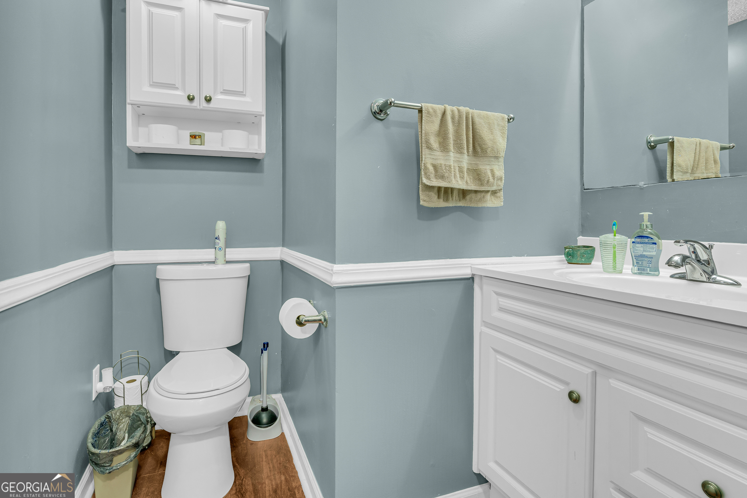 72 Cade Street Hartwell, GA 30643 - Photo 32 of 61