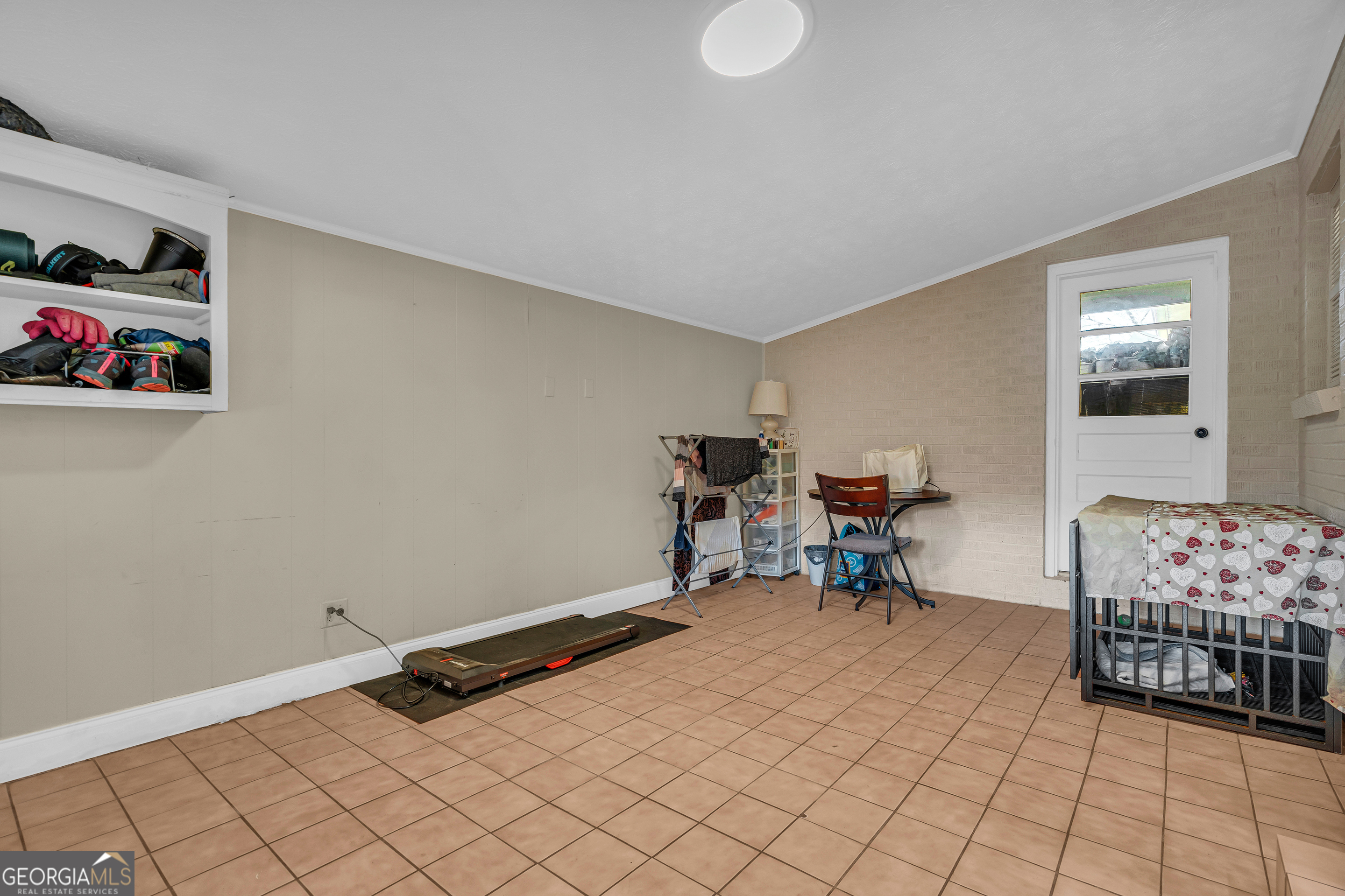 72 Cade Street Hartwell, GA 30643 - Photo 36 of 61