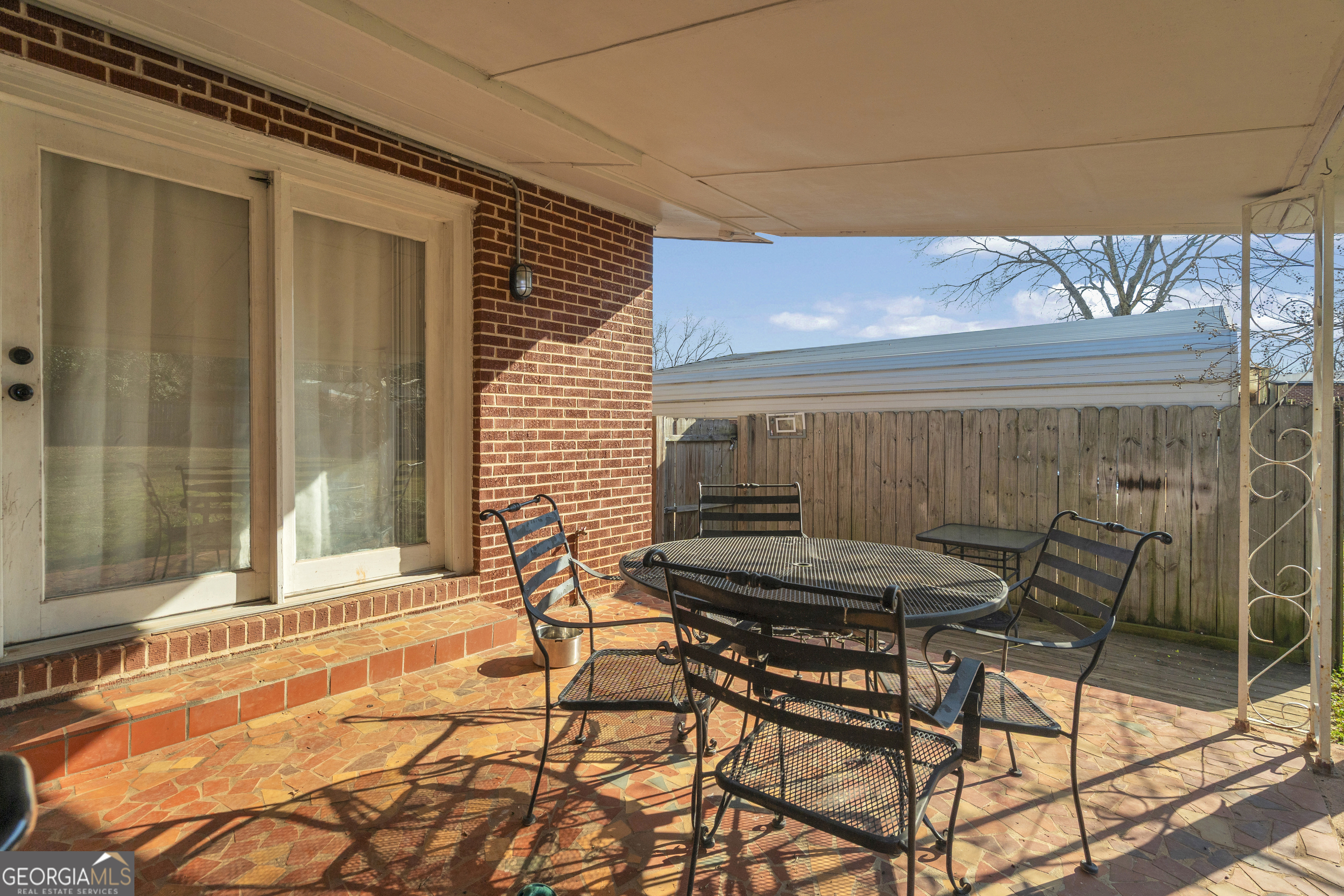 72 Cade Street Hartwell, GA 30643 - Photo 40 of 61