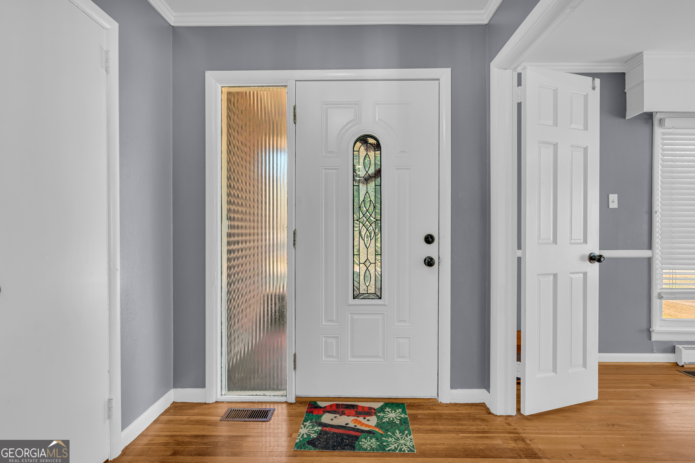 72 Cade Street Hartwell, GA 30643 - Photo 4 of 61