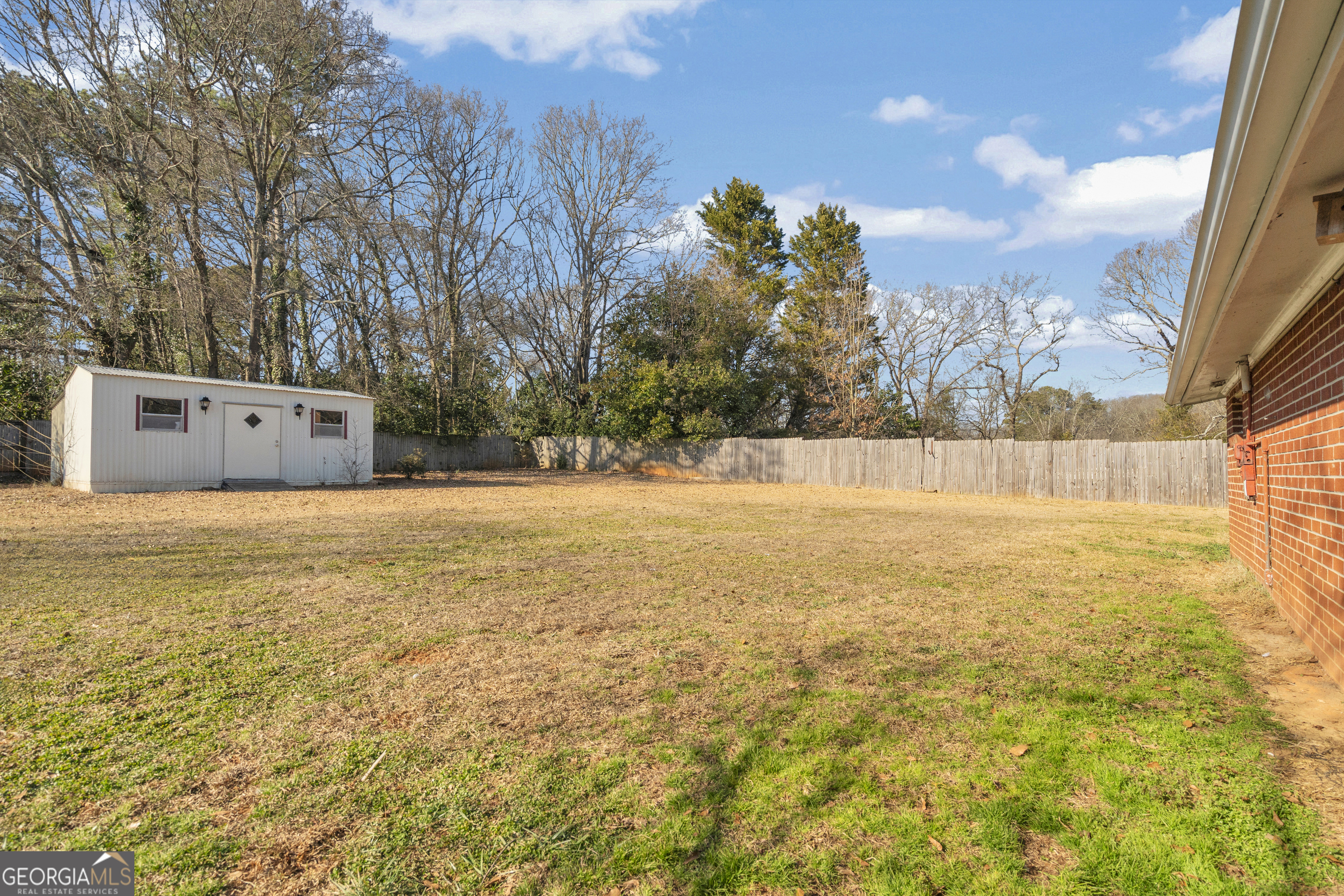 72 Cade Street Hartwell, GA 30643 - Photo 41 of 61