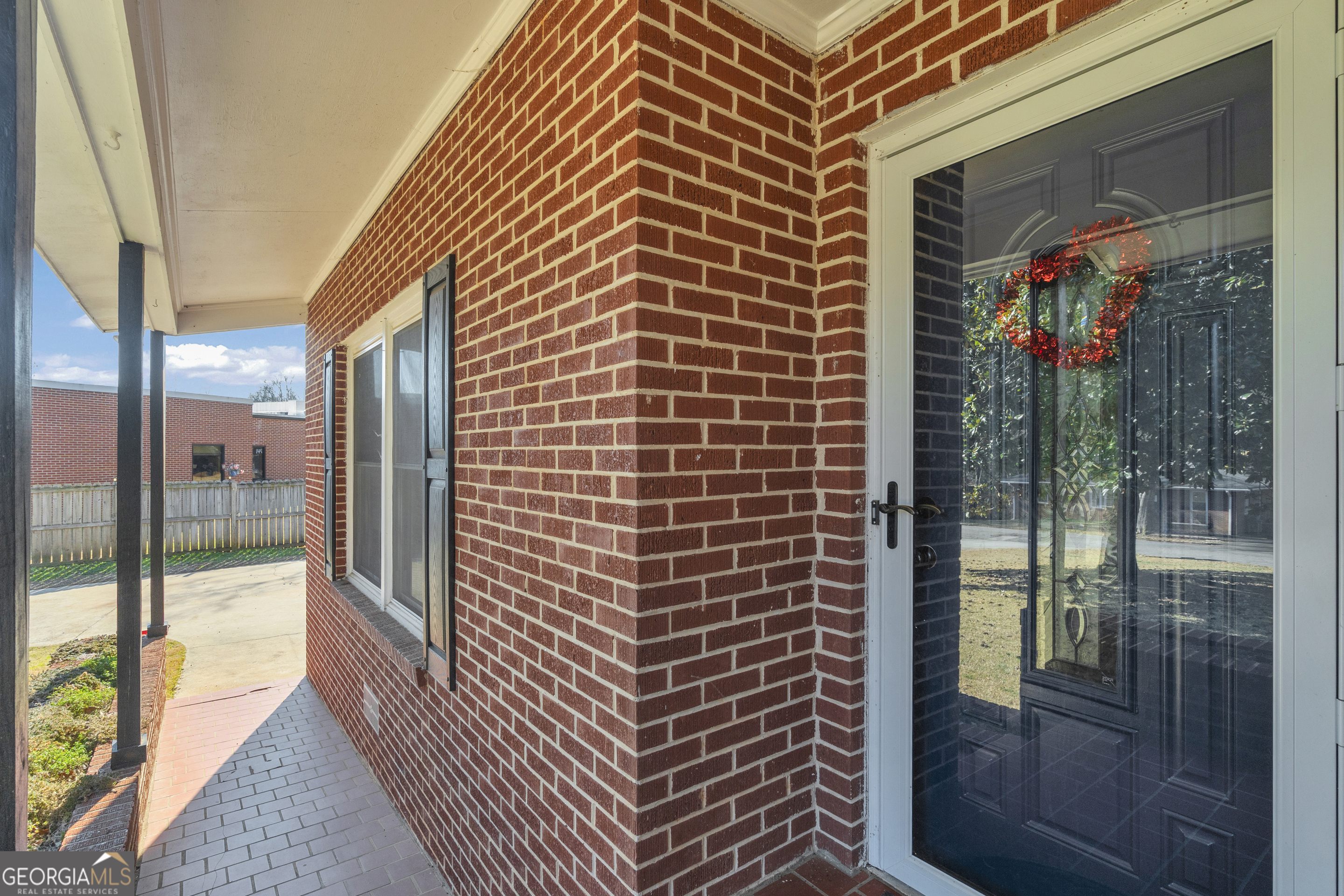 72 Cade Street Hartwell, GA 30643 - Photo 43 of 61