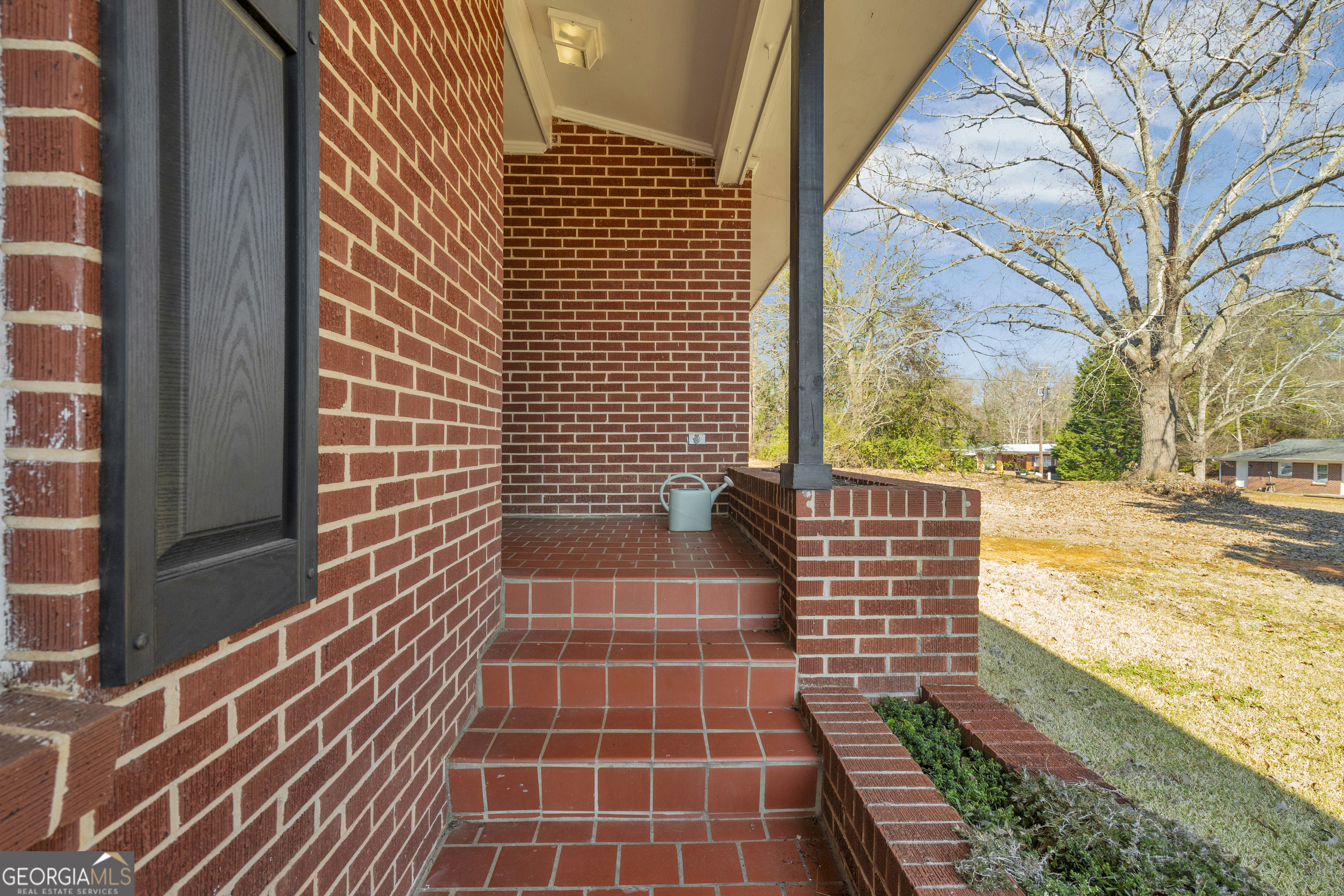 72 Cade Street Hartwell, GA 30643 - Photo 44 of 61