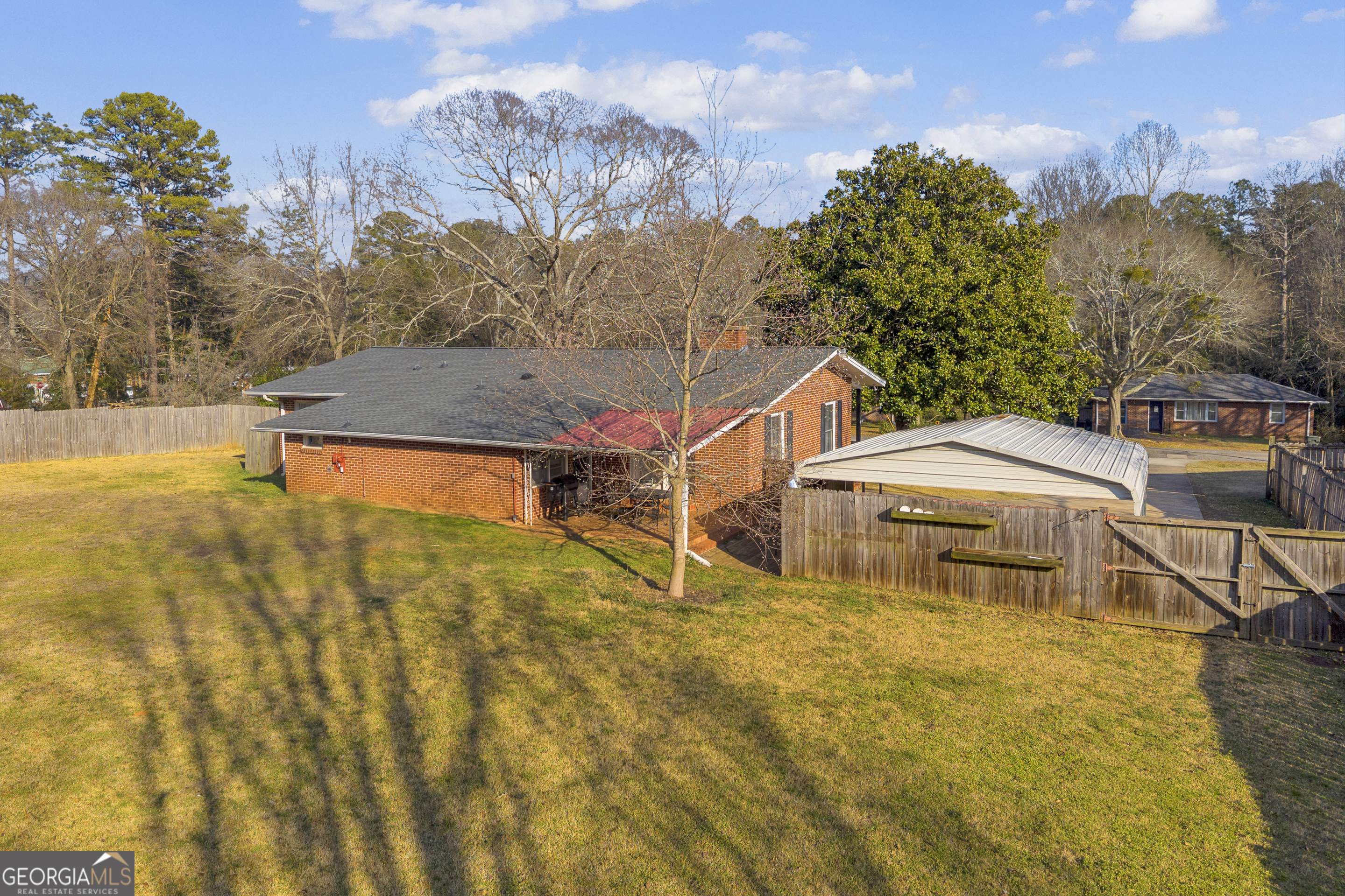 72 Cade Street Hartwell, GA 30643 - Photo 48 of 61
