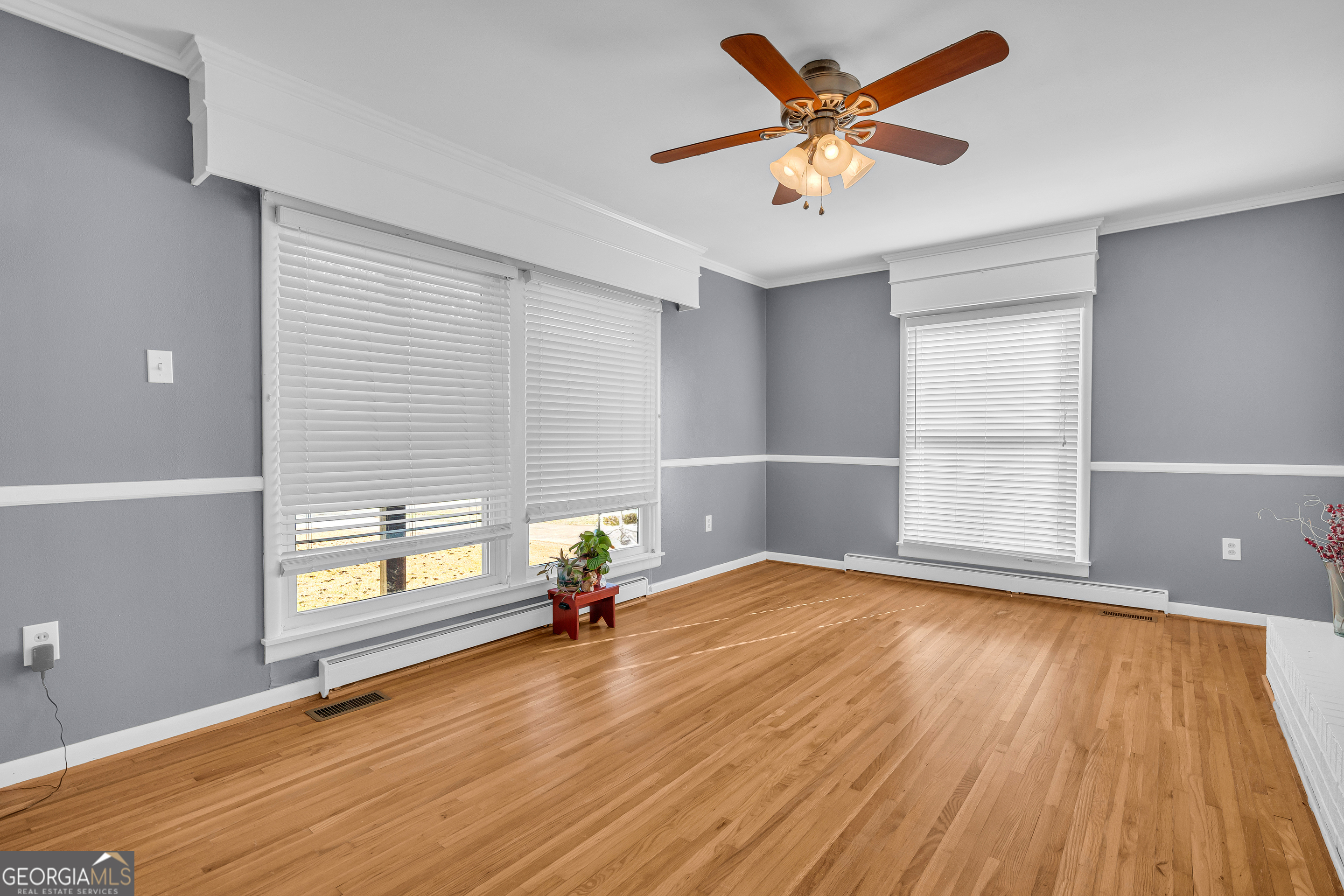 72 Cade Street Hartwell, GA 30643 - Photo 6 of 61