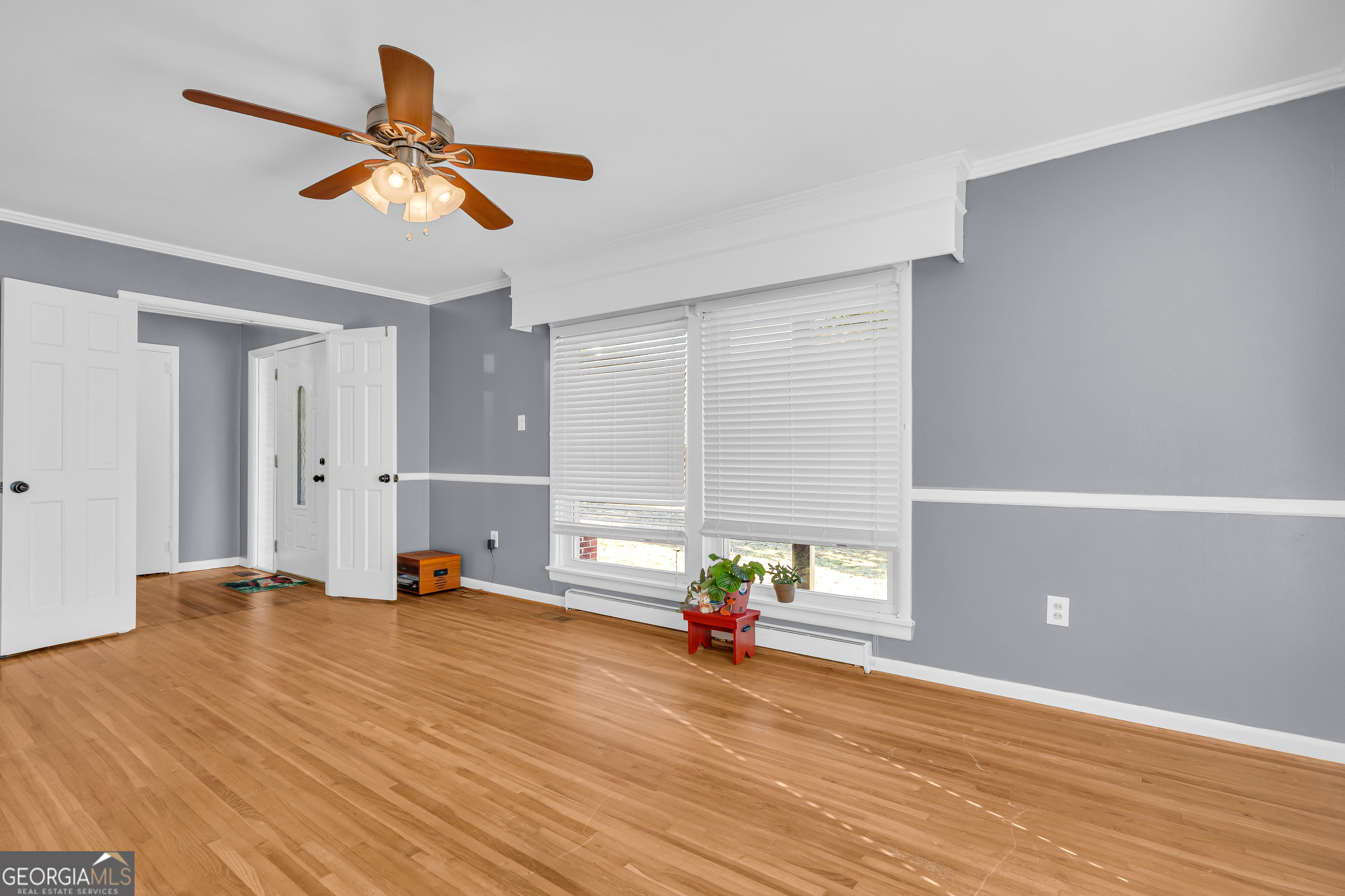 72 Cade Street Hartwell, GA 30643 - Photo 9 of 61