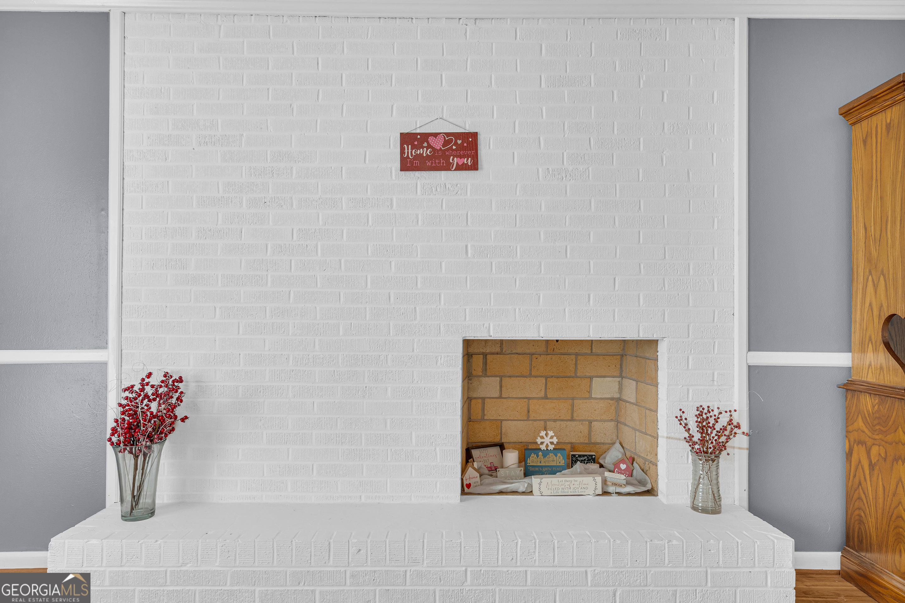 72 Cade Street Hartwell, GA 30643 - Photo 10 of 61