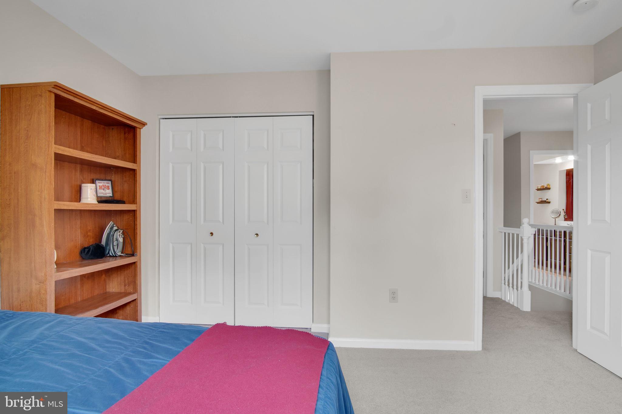 2231 Raleigh Road Hummelstown, PA 17036 - Photo 28 of 52