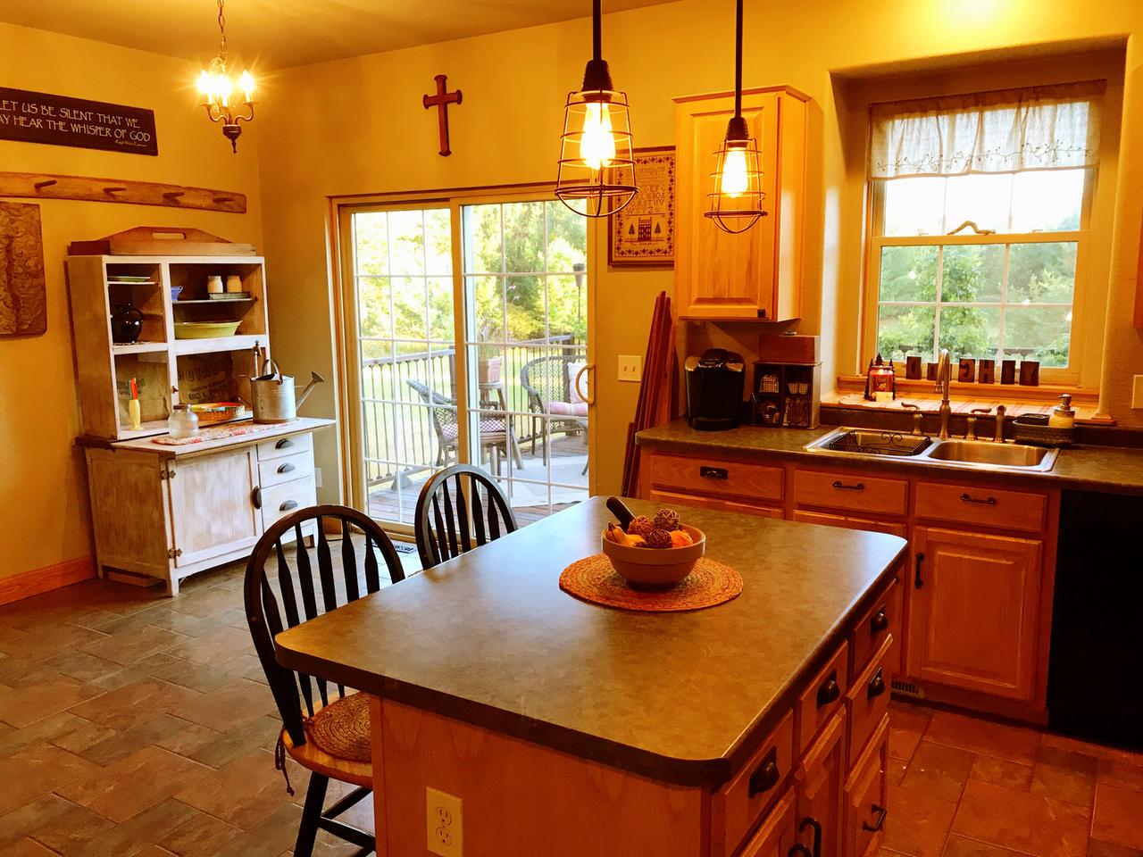 W4485 Henrich Road Tomahawk, WI 54487 - Photo 22 of 48 Gallery Image 22