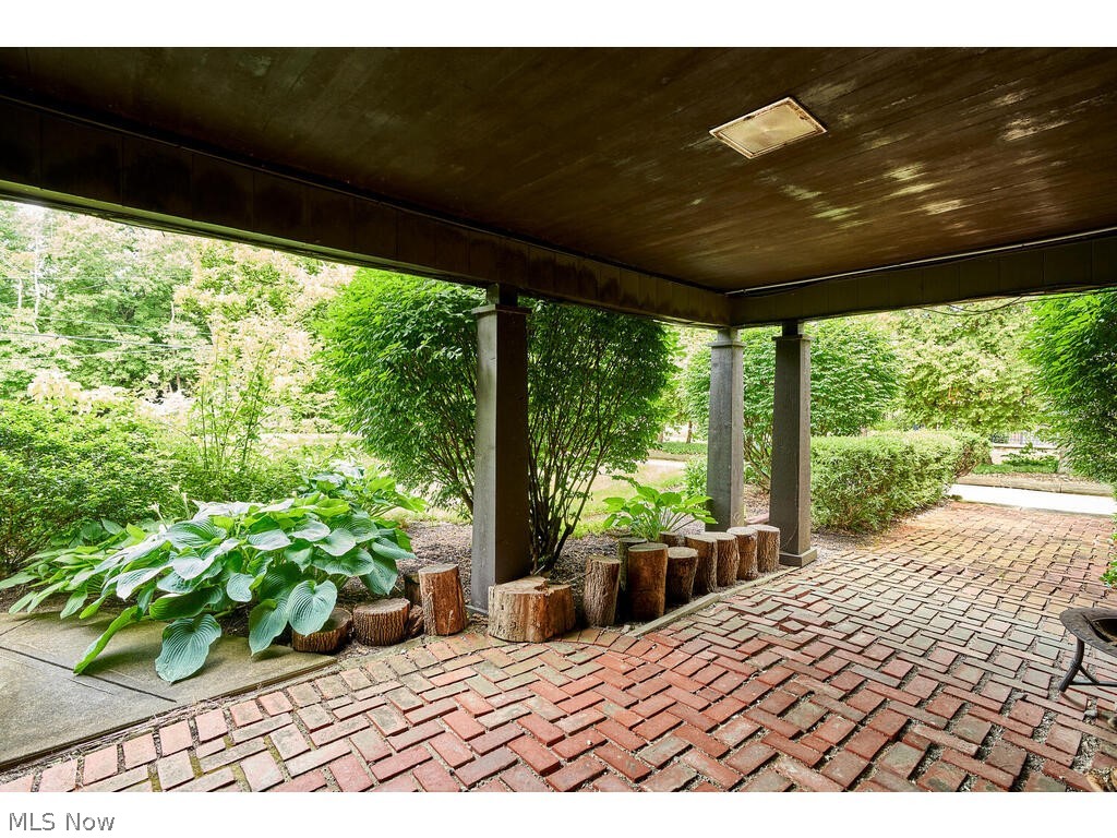 2743 West Bath Road Akron, OH 44333 - Photo 28 of 34 Gallery Image 28