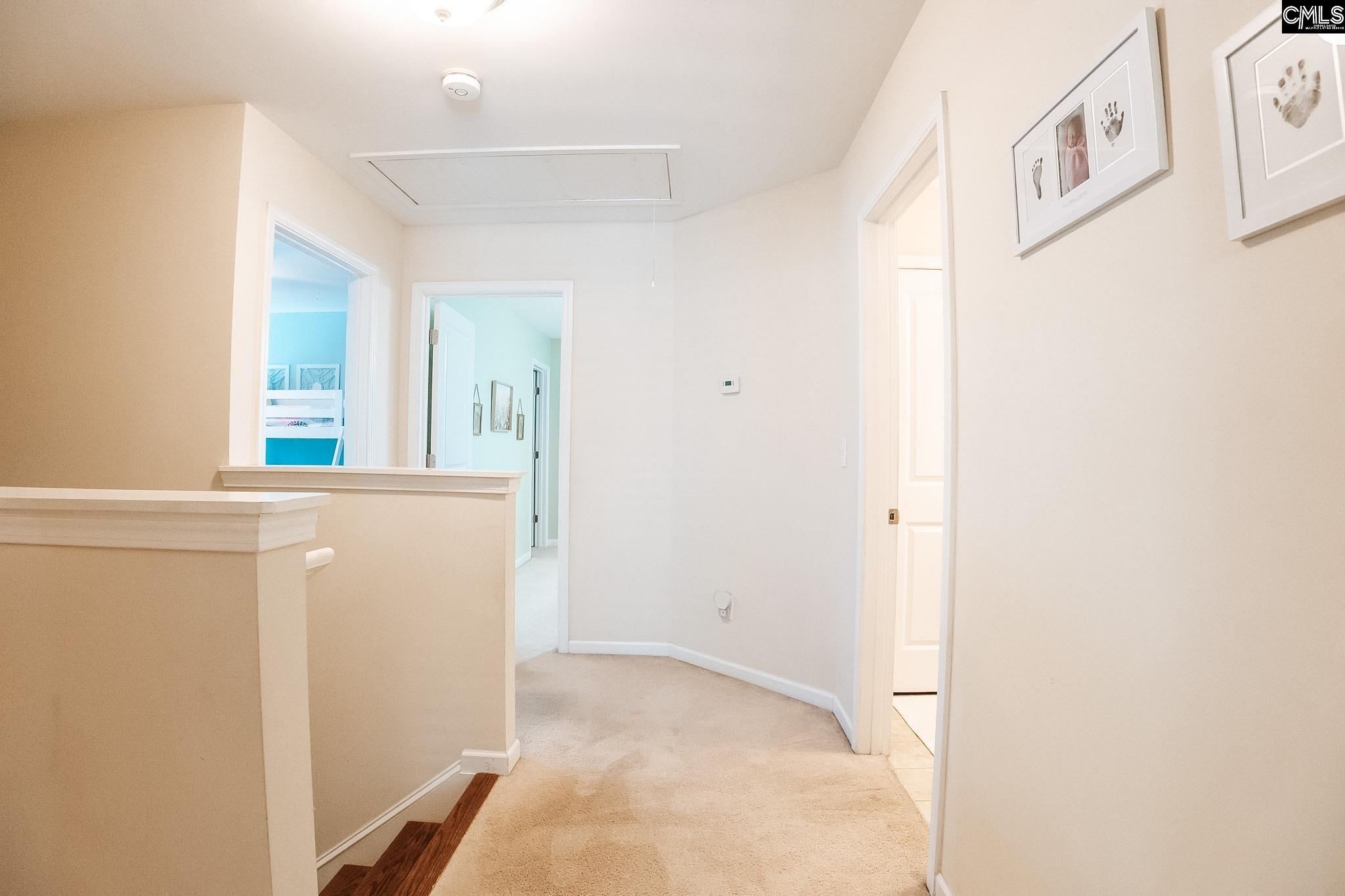 611 Walter Lane Lexington, SC 29073 - Photo 27 of 39