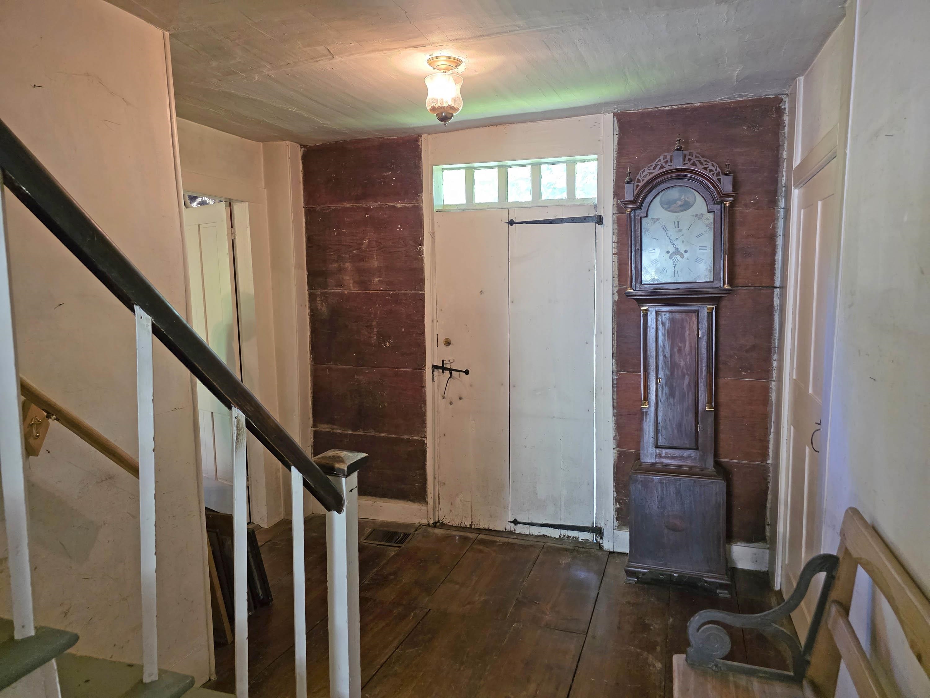 157 Newfane Hill Road Newfane, VT 05345 - Photo 23 of 37