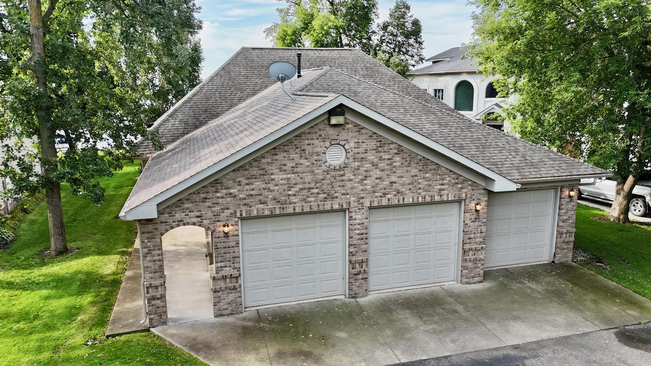 41770 Riviera Drive Ottertail, MN 56571 - Photo 46 of 53 Gallery Image 46