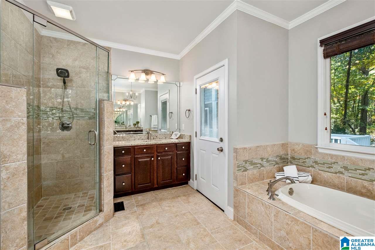 2735 Stevens Creek Road Birmingham, AL 35244 - Photo 21 of 32