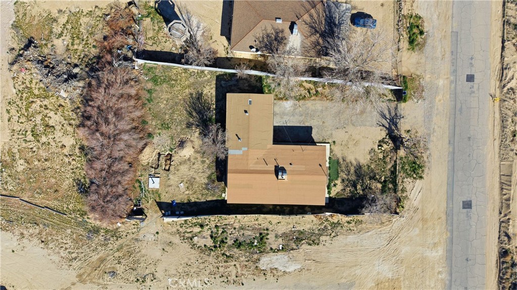 10380 Baker Road Lucerne Valley, CA 92356 - Photo 42 of 42