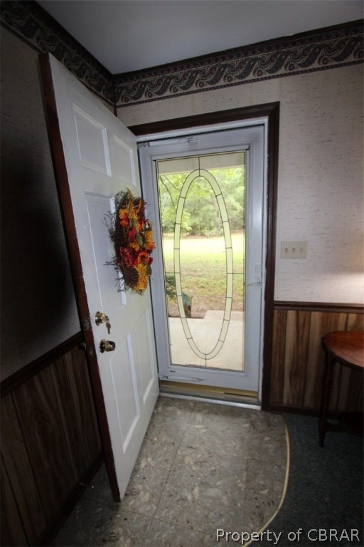 4106 Piney Swamp Road Hayes, VA 23072 - Photo 5 of 21 Gallery Image 5