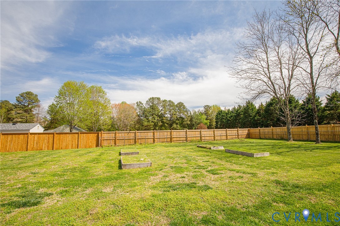 9041 Beach Road Chesterfield, VA 23838 - Photo 37 of 52 Gallery Image 37