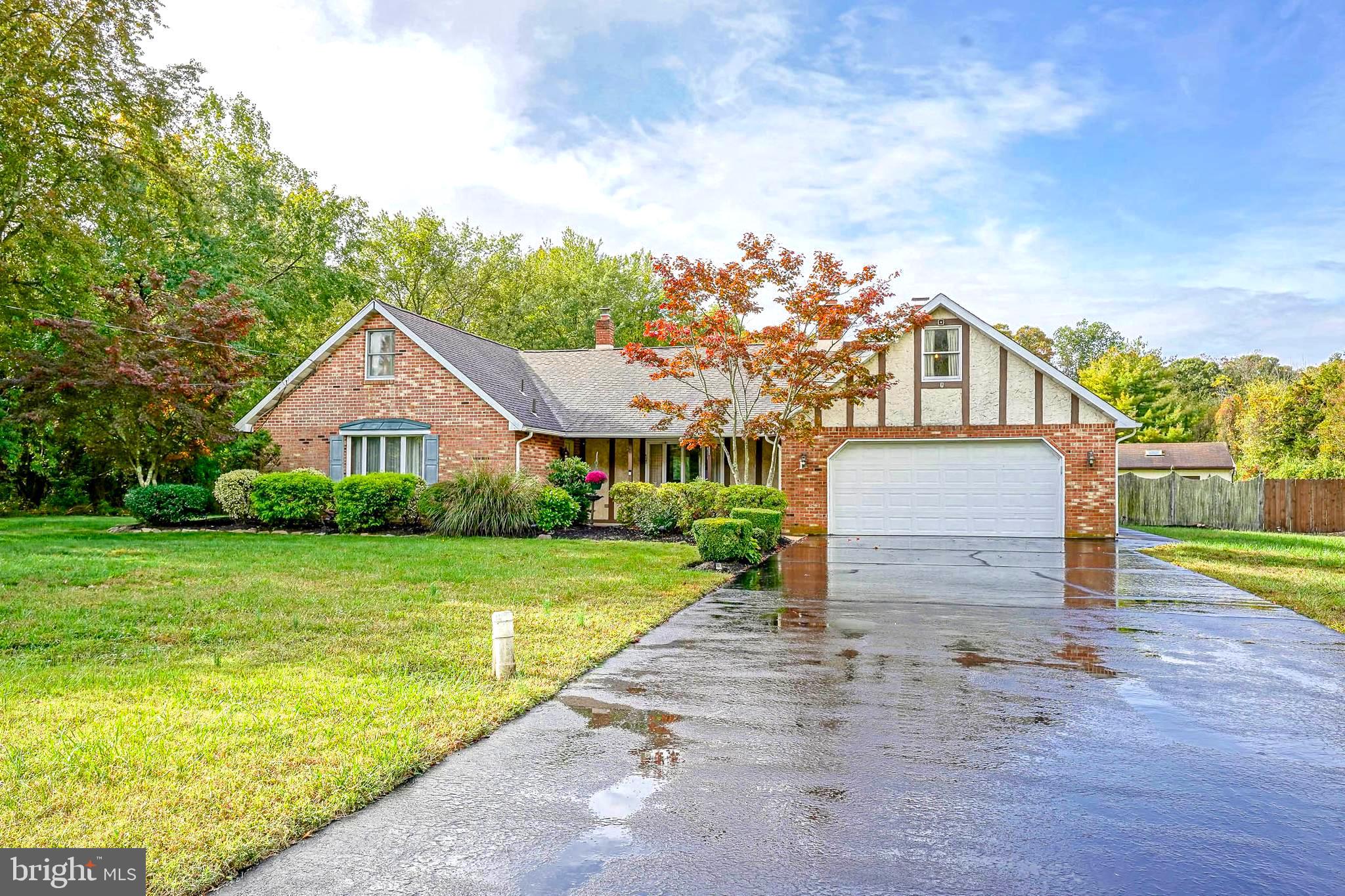 142 Main Road Hammonton, NJ 08037 - Photo 2 of 43
