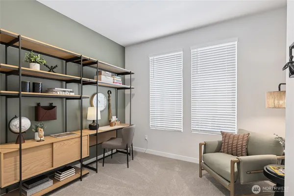 $729,995 | 16111 36th Avenue West, Unit D3, Lynnwood, WA 98087