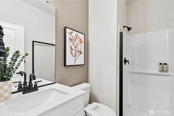$729,995 | 16111 36th Avenue West, Unit D3, Lynnwood, WA 98087