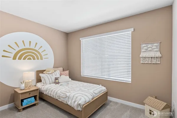 $729,995 | 16111 36th Avenue West, Unit D3, Lynnwood, WA 98087