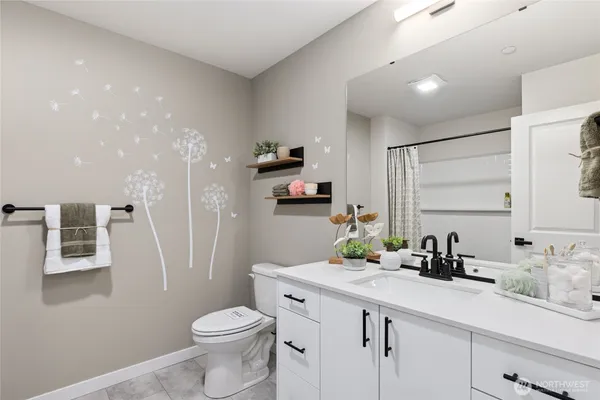 $729,995 | 16111 36th Avenue West, Unit D3, Lynnwood, WA 98087