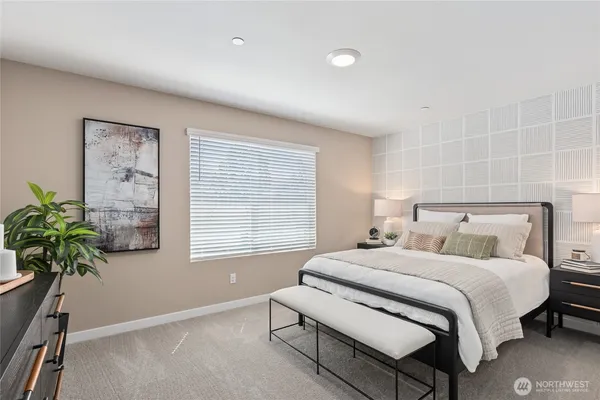 $729,995 | 16111 36th Avenue West, Unit D3, Lynnwood, WA 98087
