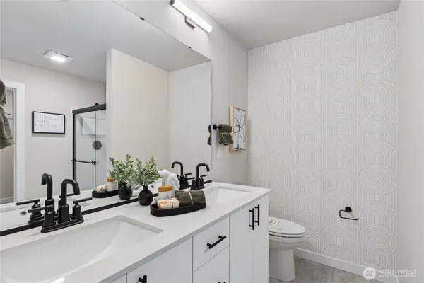 $729,995 | 16111 36th Avenue West, Unit D3, Lynnwood, WA 98087