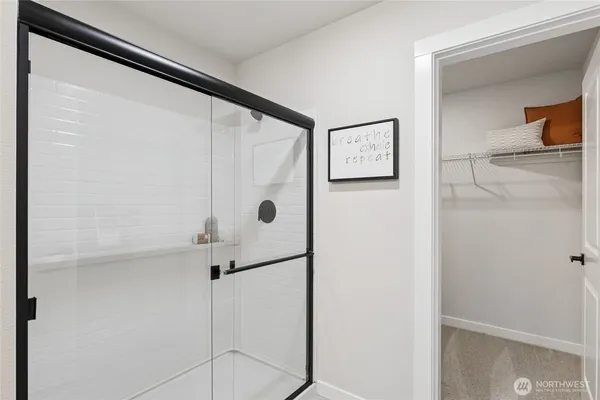 $729,995 | 16111 36th Avenue West, Unit D3, Lynnwood, WA 98087