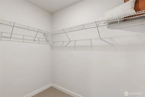 $729,995 | 16111 36th Avenue West, Unit D3, Lynnwood, WA 98087
