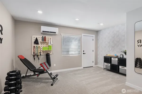$729,995 | 16111 36th Avenue West, Unit D3, Lynnwood, WA 98087