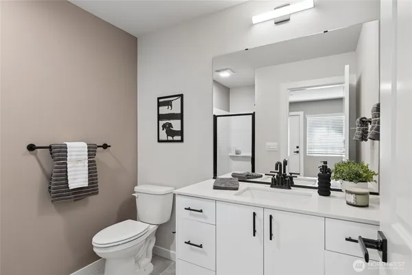 $729,995 | 16111 36th Avenue West, Unit D3, Lynnwood, WA 98087