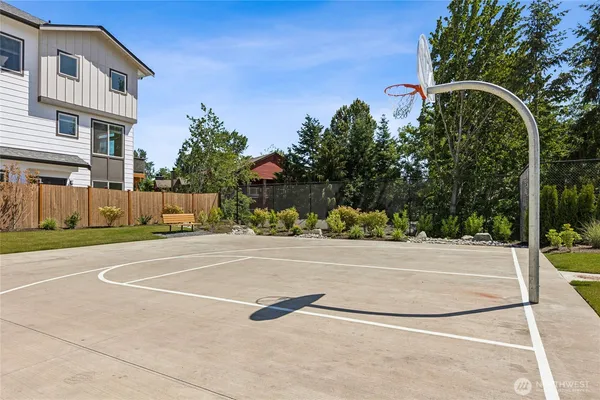 $729,995 | 16111 36th Avenue West, Unit D3, Lynnwood, WA 98087