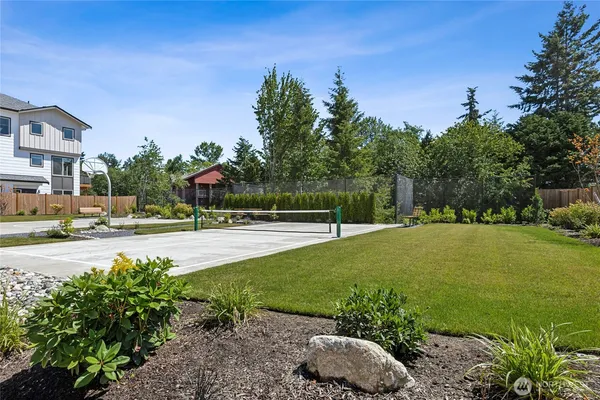 $729,995 | 16111 36th Avenue West, Unit D3, Lynnwood, WA 98087