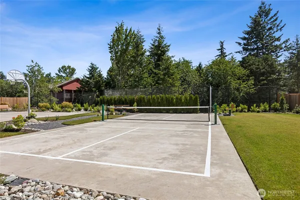 $729,995 | 16111 36th Avenue West, Unit D3, Lynnwood, WA 98087