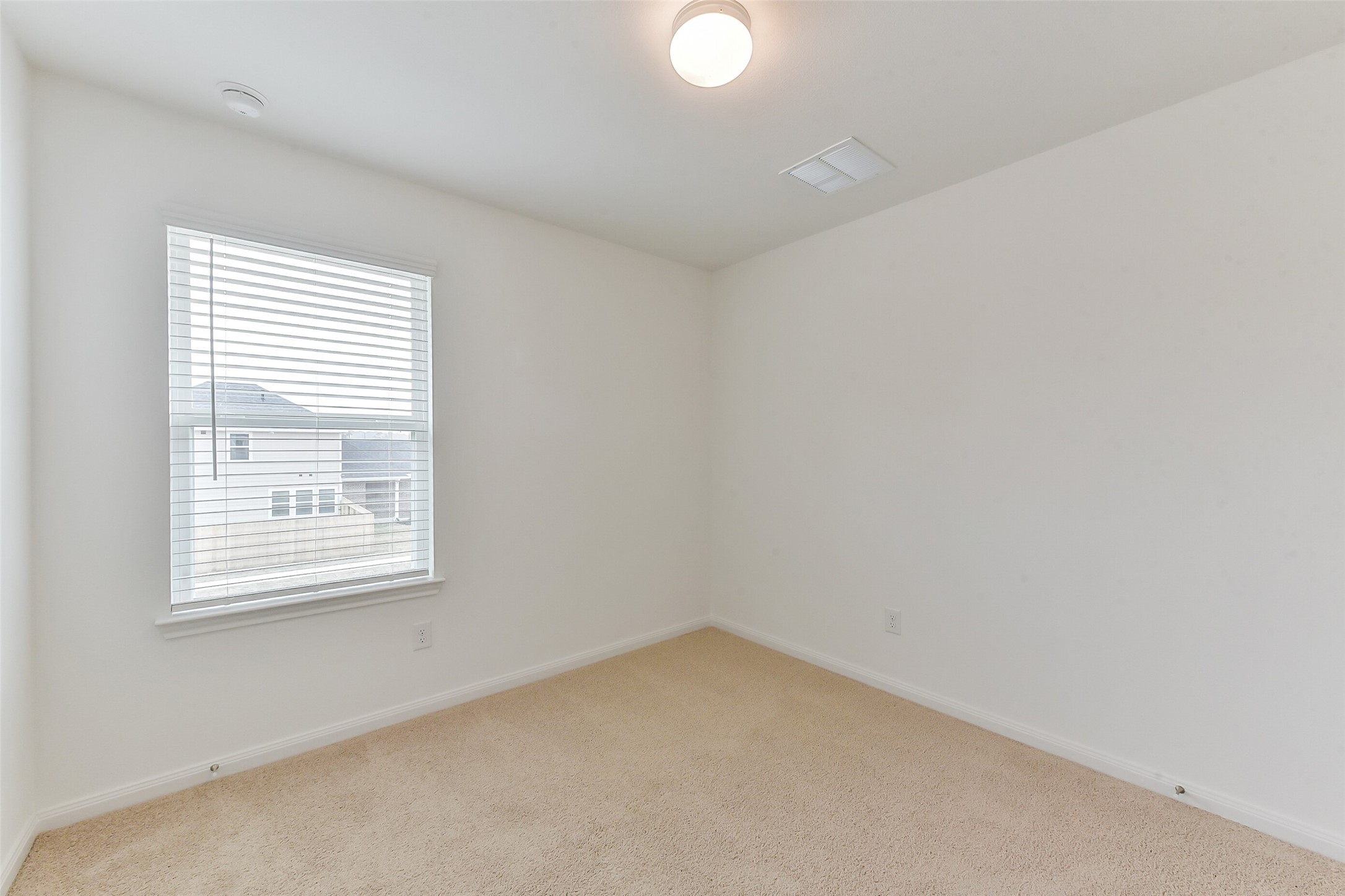 3906 Sugardale Street Baytown, TX 77521 - Photo 25 of 33